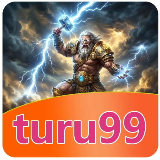 Pratinjau antarmuka turu99