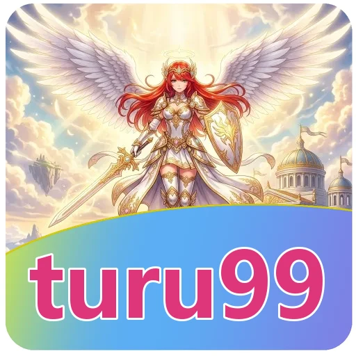 Pratinjau antarmuka turu99